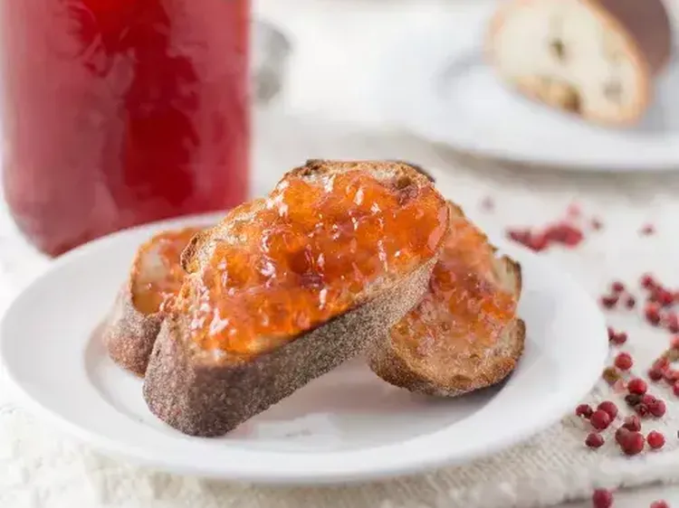 Crabapple Jelly 500x400 jpg itok DF8 GEOWF