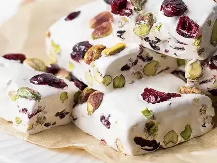 Cranberry20 Pistachio20 Nougat jpg itok O Eo Xu PTQ