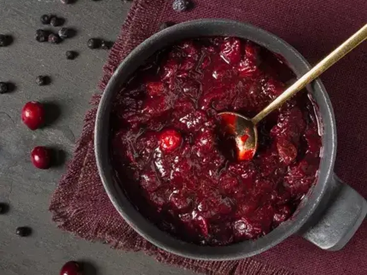 Cranberry Sauce landscape hero web 1 jpg itok Exb t UWO