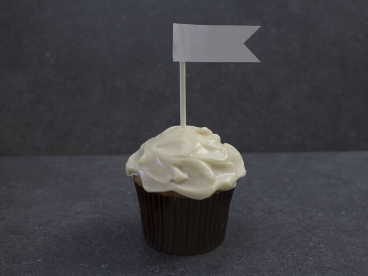 Cream20 Cheese20 Frosting 163