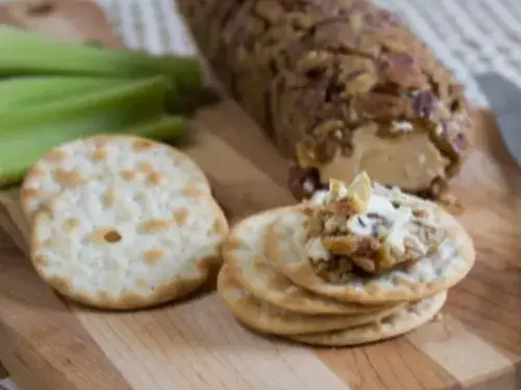 Cream cheese log 500x400 jpg itokl Tzj CD2 F