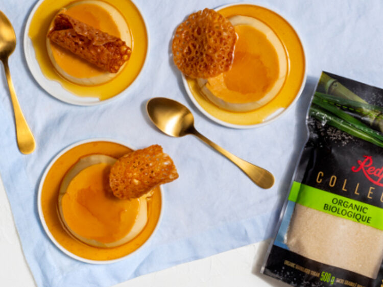 Creme Caramel hero web2028320of20429