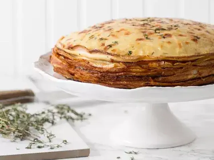 Crepe Cake landscape hero web 1 jpg itokzv AAJ Rz