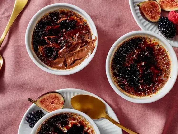 Dark Chocolate Creme Brulee 600x400 jpg itok SQ Ddh R Ve
