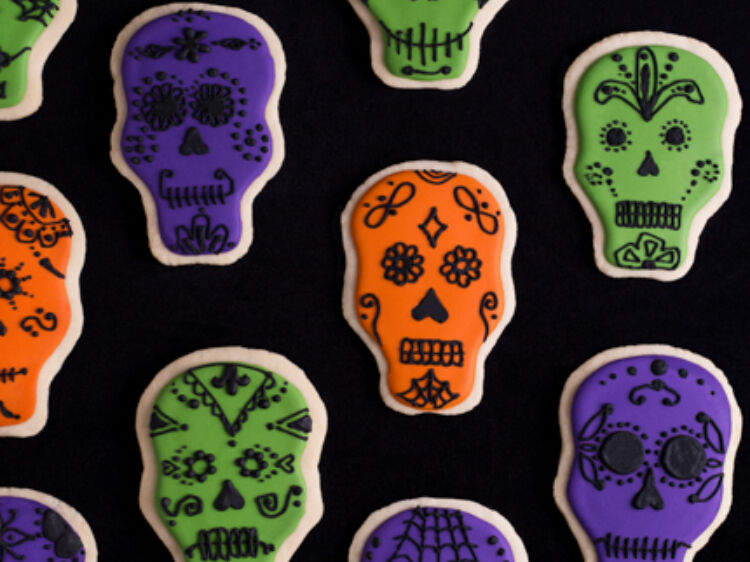 Day of the Dead landscape hero web 1