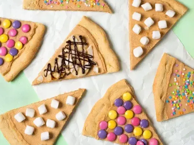 Dessert Pizza 500x400 jpg itok Qzc W Ha XG