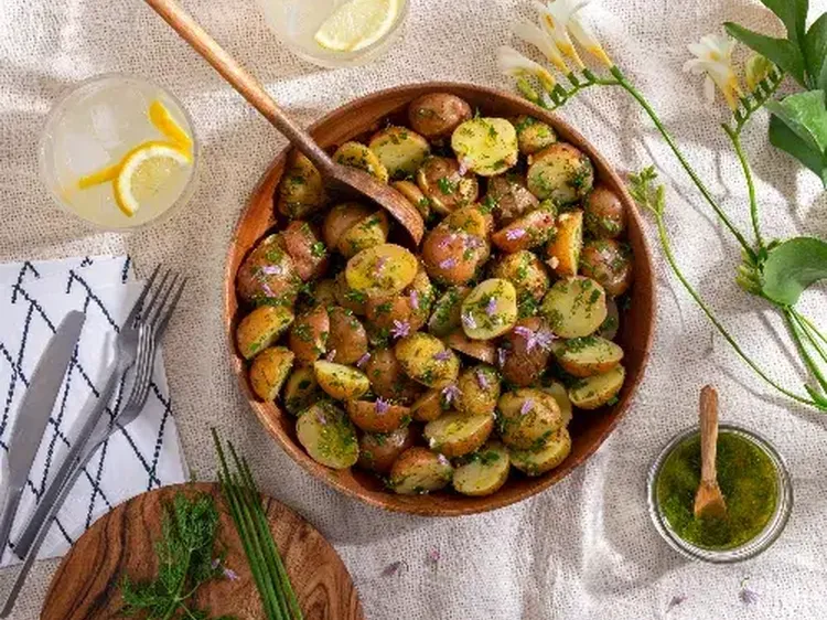 Dill Potato Salad 500x400 jpg itok5nq1 G0g T