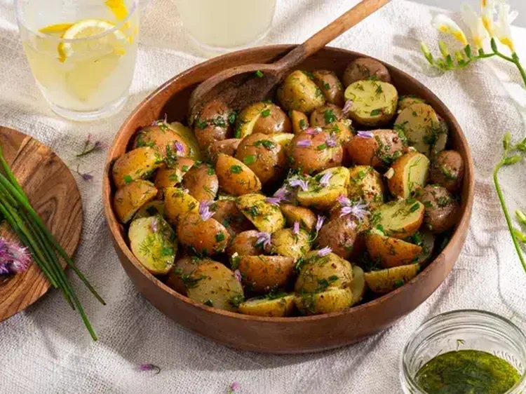 Dill Potato Salad 600x400 0 jpg itok Wf GLIA27