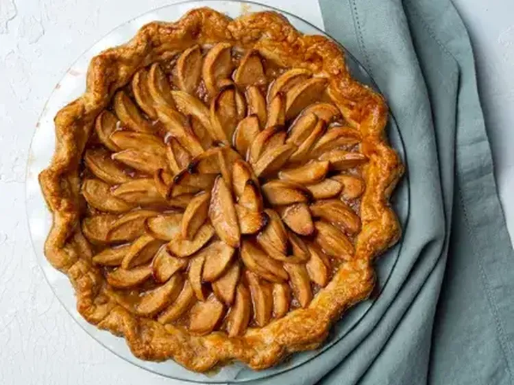 Dutch Apple20 Pie landscape hero web2028120of20129 jpg itok LB Fk M3 L6