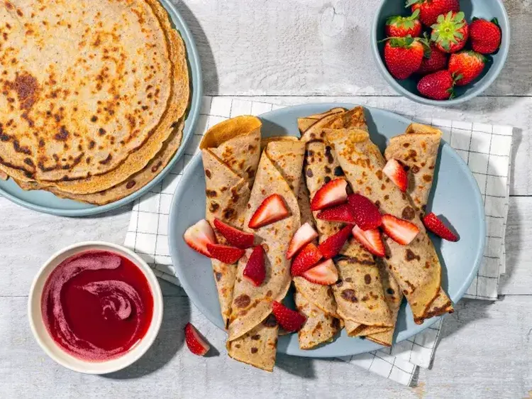 Dutch Pancakes jpg itok1 Cf7 F End