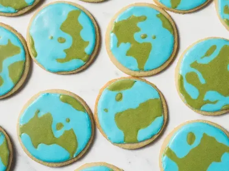 Earth Day Cookies 500x400 jpg itok SA0 Dt Ba