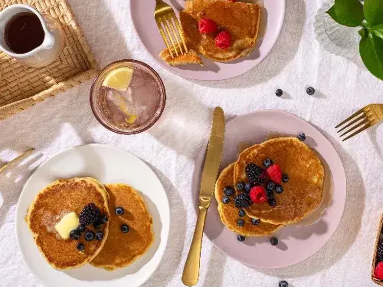 Easy Fluffy Pancakes 500x400 jpg itok0u J Vl H2k