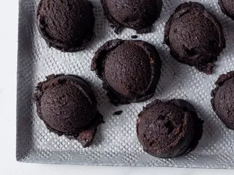 Edible Cookie Dough 500x400 jpg itok P Jc1y1 LF