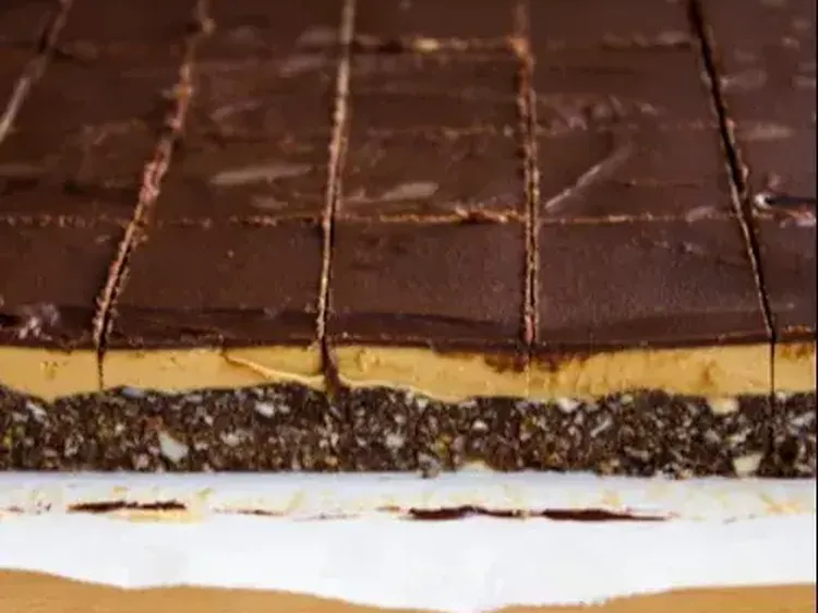 Espresso Nanaimo 500x400 jpg itok Ykx N Qmk A