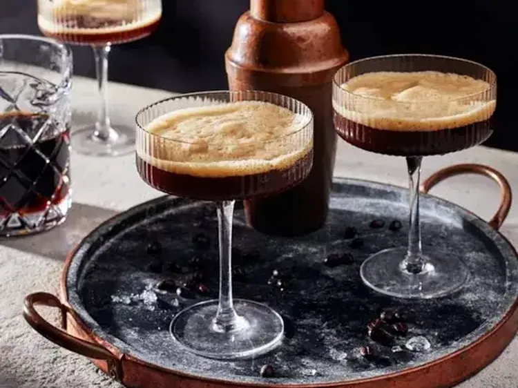 Espresso Martini 500x400 jpg itokt79 P193 U