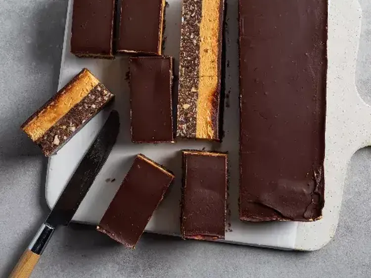 Espresso Nanaimo Bars 500x400 jpg itok rcyi Uyr