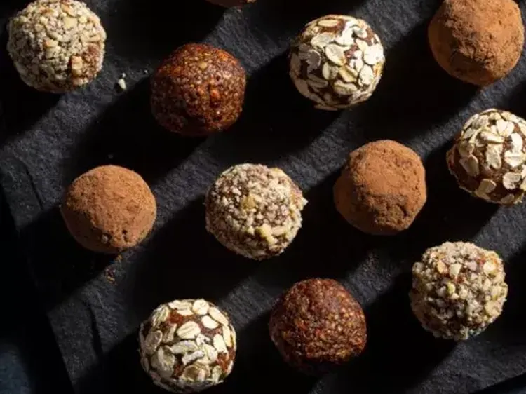 Fig Hazelnut Bites 500x400 jpg itok Z Wj U Ec Yn