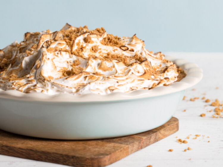 Flapper Pie landscape hero web 1