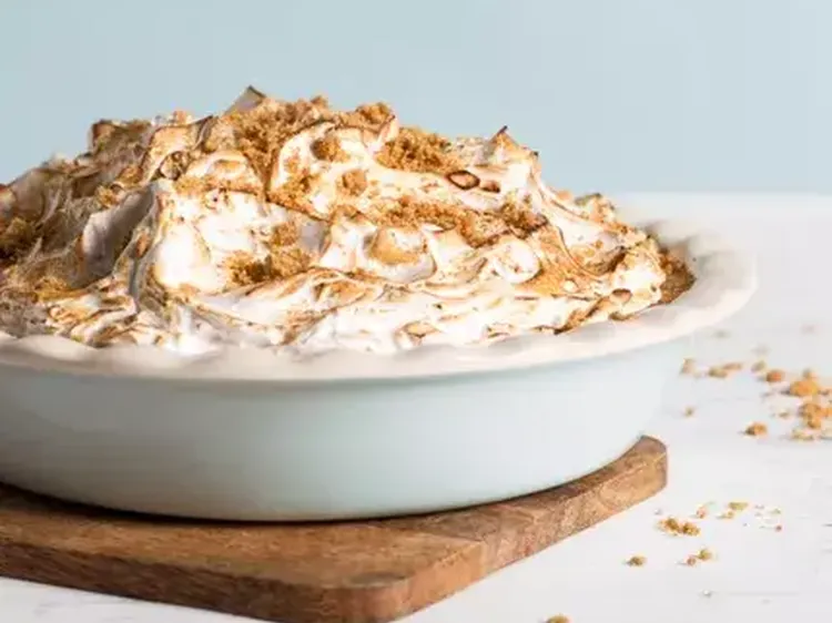 Flapper Pie landscape hero web 1 jpg itok NU8 Fh UV5