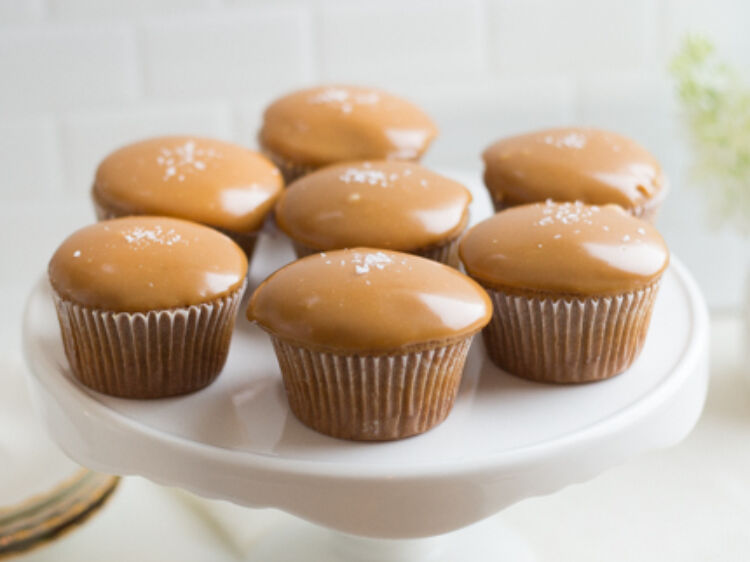 Fleur de Sel Cupcakes landscape hero web 1