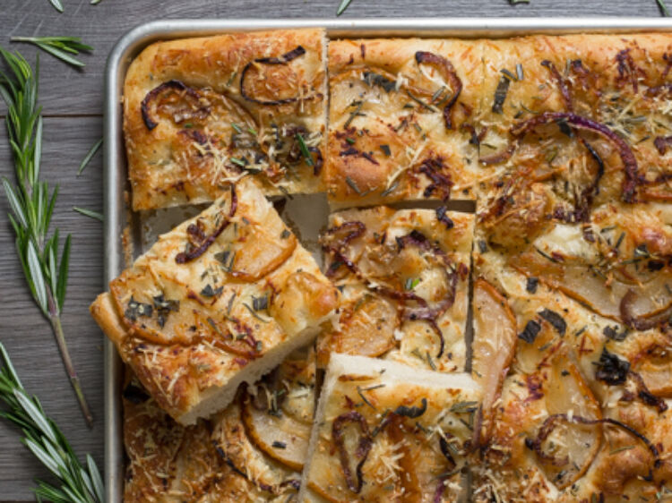 Focaccia landscape hero web 1