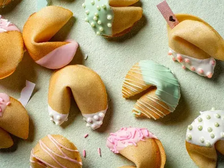 Fortune Cookies 500x400 jpg itok5cm Fr4n0