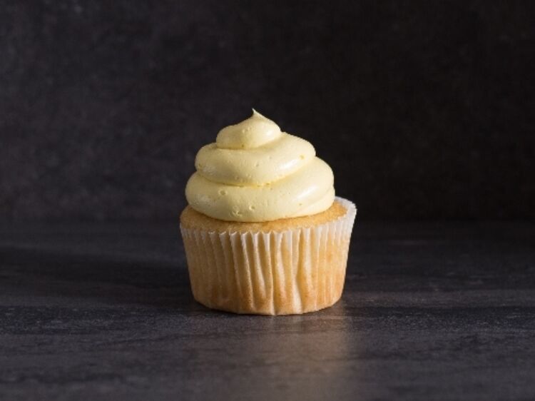 French Buttercream 500x400