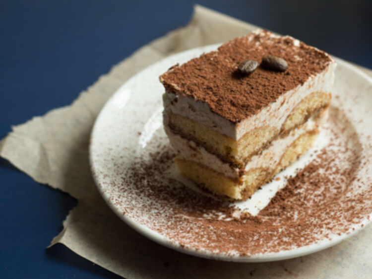 Frozen Tiramisu landscape hero web 1