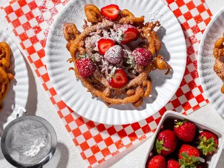 Funnel Cake 500x400 jpg itok Hjp2 No0t