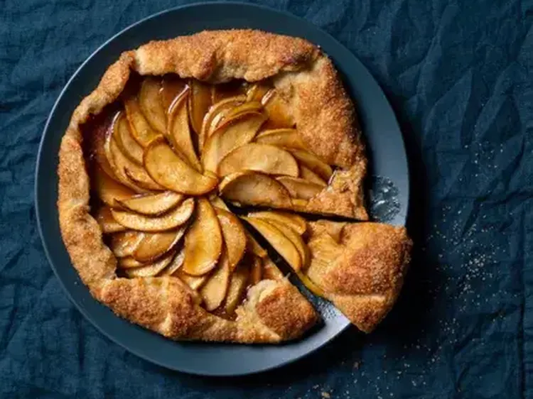 Galette landscape hero web2028120of20229 jpg itoknax MBURW