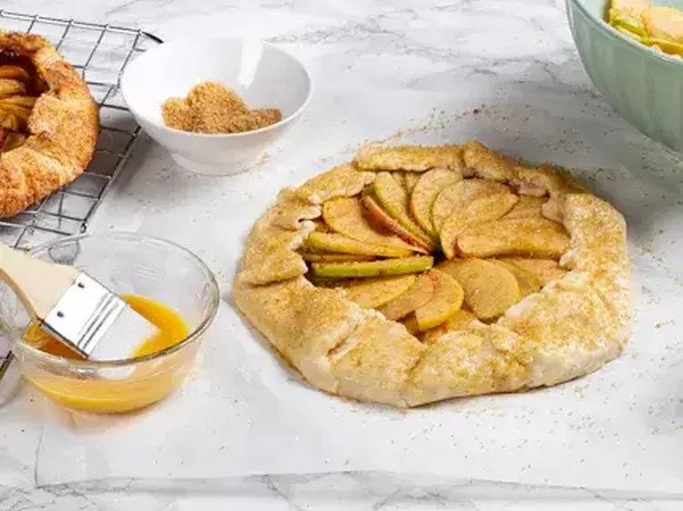 Galette landscape hero web2028220of20229 jpg itok D M8 Fzi2