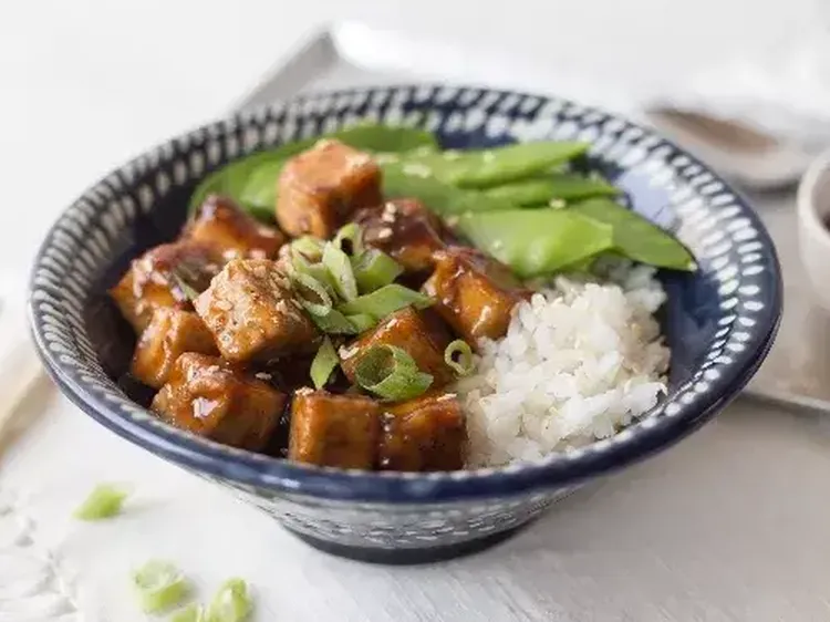 General Tao Tofu20 500x400 jpg itokg XW Tkp AY