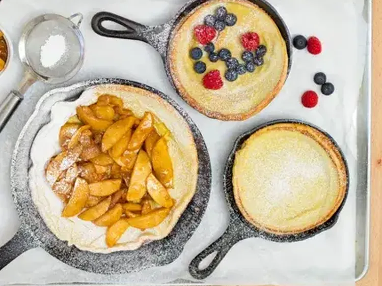 German Pancake web jpg itok S0 A DT2