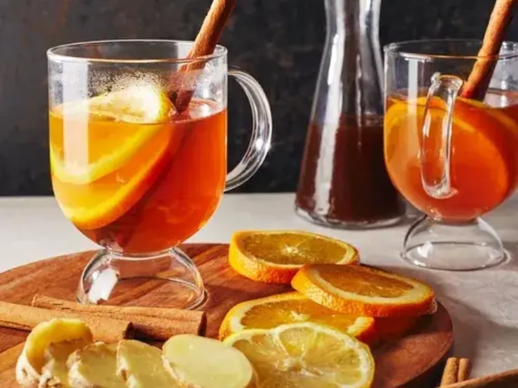 Ginger Hot Toddy 500x400 jpg itok Jh Ky LI9s