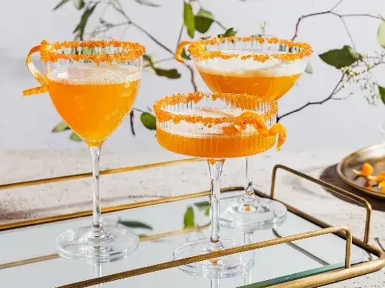 Ginger Turmeric Sparkler 500x400 jpg itoki14vx11 D