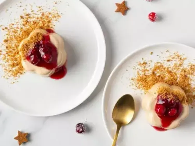 Gingerbread20 Panna20 Cotta 500x400 jpg itok VD Eussf B