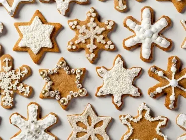 Gingerbread20 Spiced20 Sugar20 Cookies20 20 UNCROPPED 1 500x400 jpg itok ED Da2 Lo