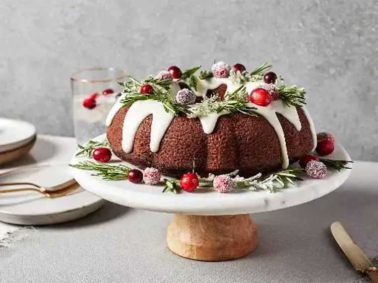 Gingerbread Bundt Cake 500x400 jpg itok I8a FY8k Z