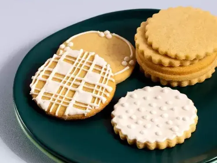 Golden Sugar Cookies 500x400 jpg itokl7h ZRQ7 B