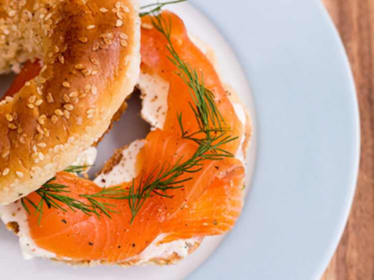 Gravlax landscape hero web