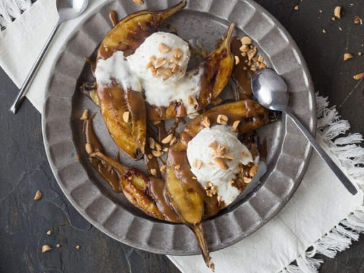 Grilled20 Bananas20 20web20ready20hero2028120of20229