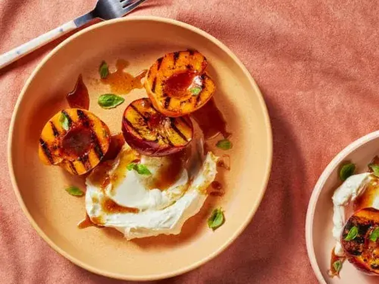 Grilled Stone Fruit Mascarpone 500x400 jpg itokgjcw0k50