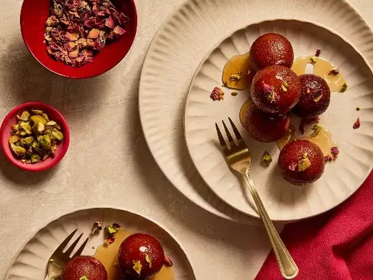 Gulab Jamun 600x400 jpg itoke Bk X9 C