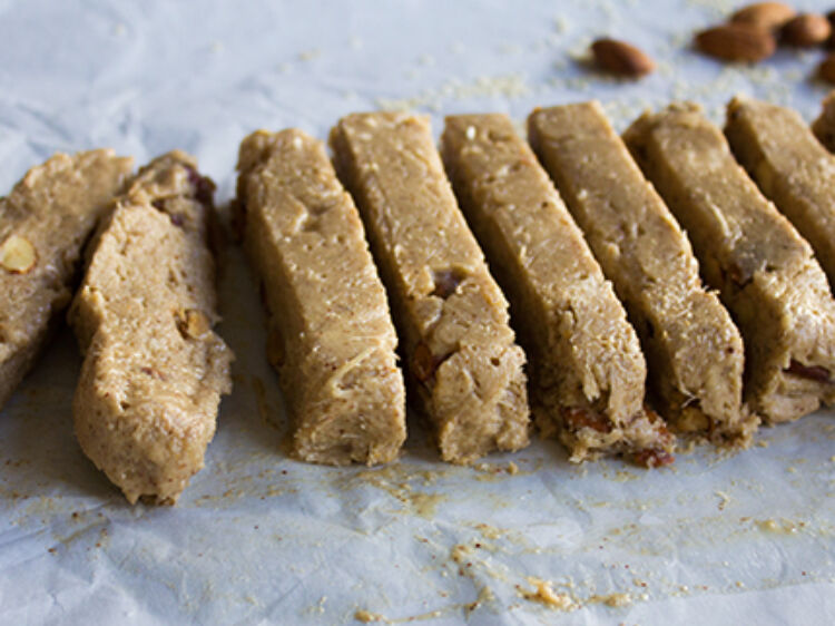 Halva landscape hero web