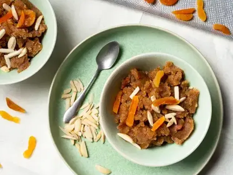 Halwa hero web 3 jpg itokqk M Xs94 D