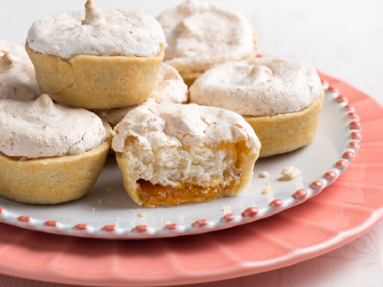 Hertzog Cookies landscape hero web 12028229