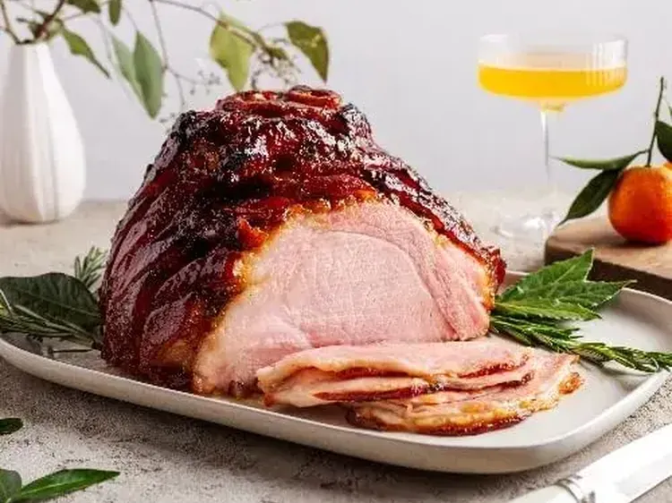 Holiday Brown Sugar Glazed Ham 500x400 jpg itok Mb Ey0 LRE