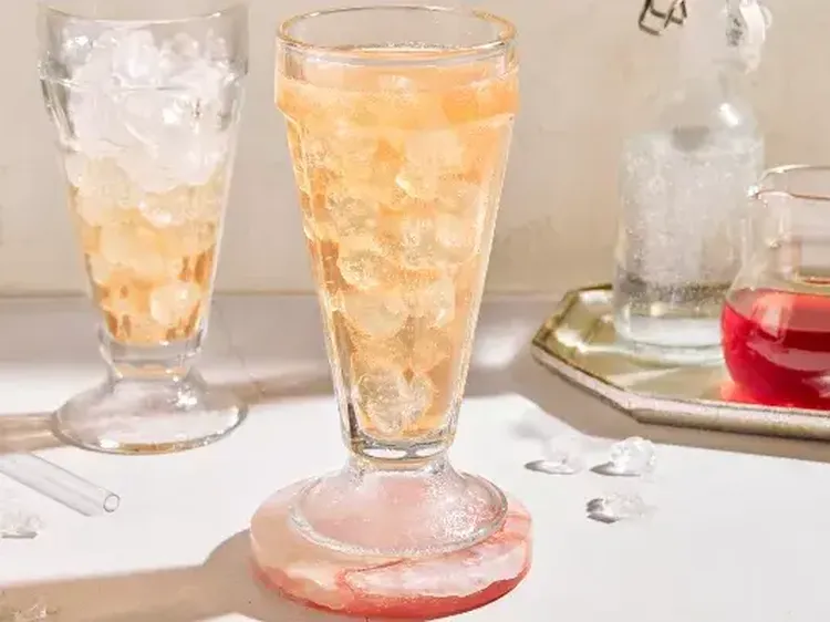 Homemade Cream Soda 600x400 jpg itok PC Wqx2 If