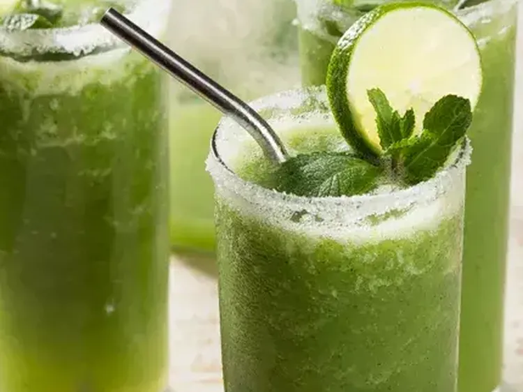 Honeydew Mojito landscape hero web 1 jpg itoke I Mv6 DV