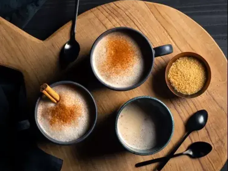 Hot Horchata Amaretto 500x400 jpg itokkx AB Xd Yc